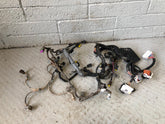 Engine Wiring Loom 2.7 TDV6 8H2Q-9H589-AB Euro 4 Discovery 3 Range Rover Sport
